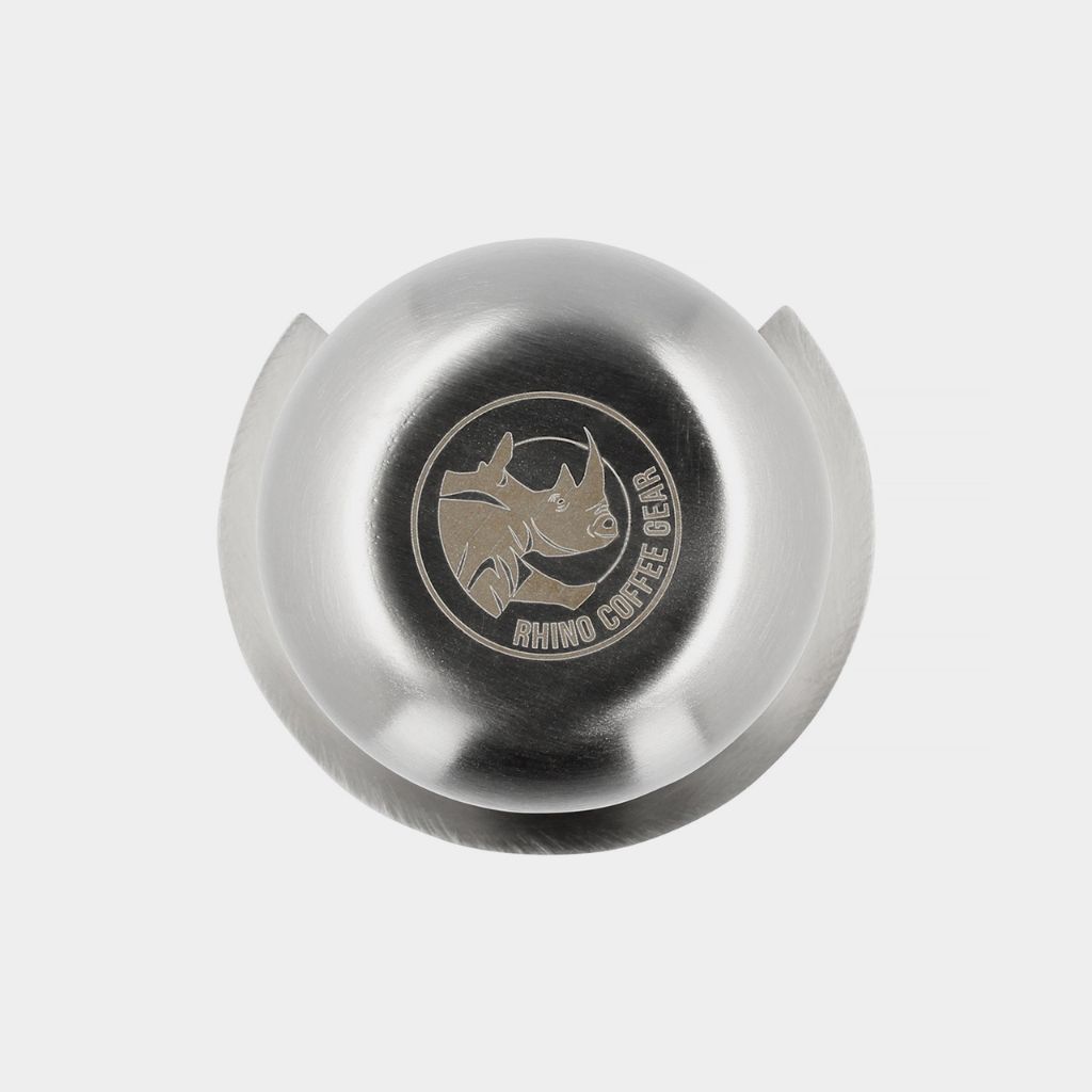 Rhino Coffee Gear Dosing Cup Short