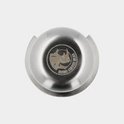 Rhino Coffee Gear Dosing Cup Short