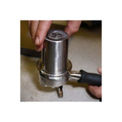 Rhino Coffee Gear Dosing Cup Short