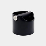 Rhino Waste Tube - Black