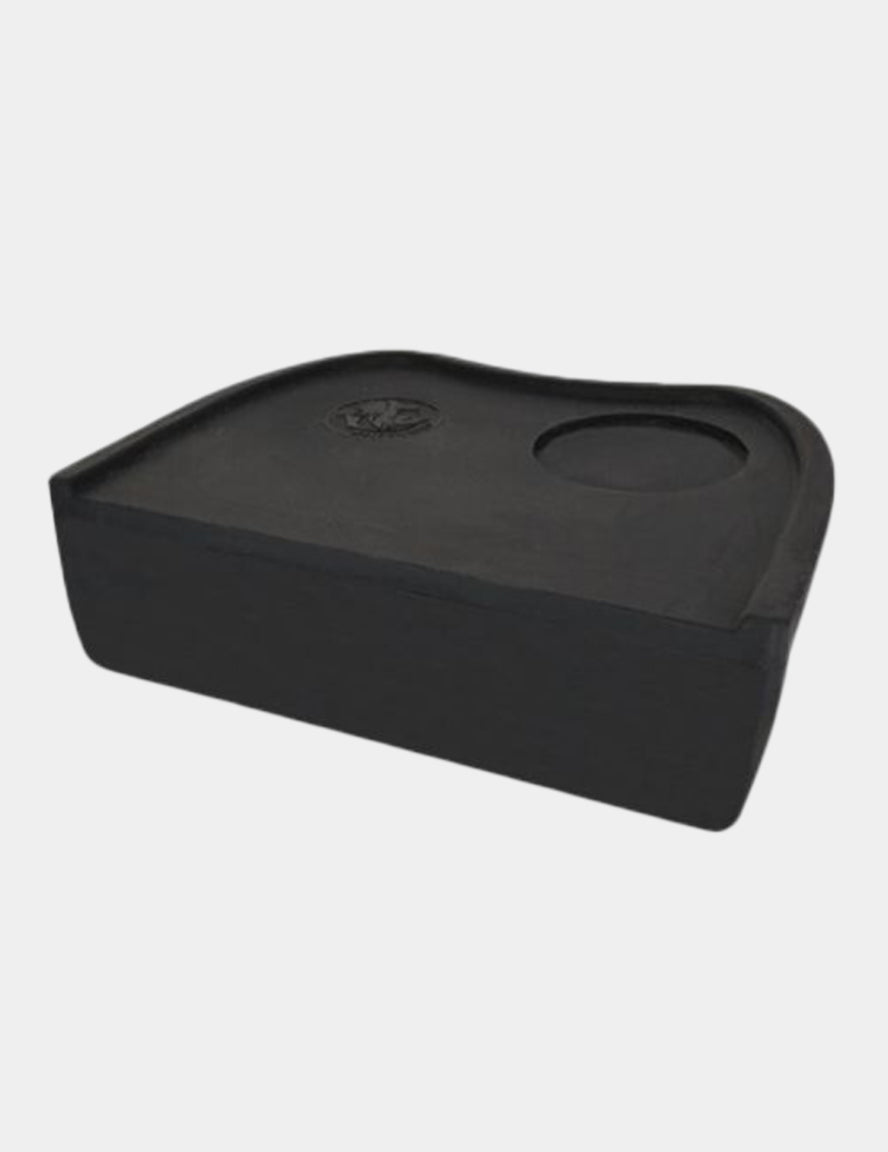 Rhino Corner Tamper Mat