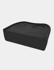 Rhino Corner Tamper Mat
