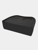 Rhino Corner Tamper Mat