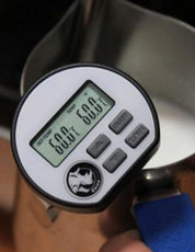 Rhinoware Digital Barista Thermometer