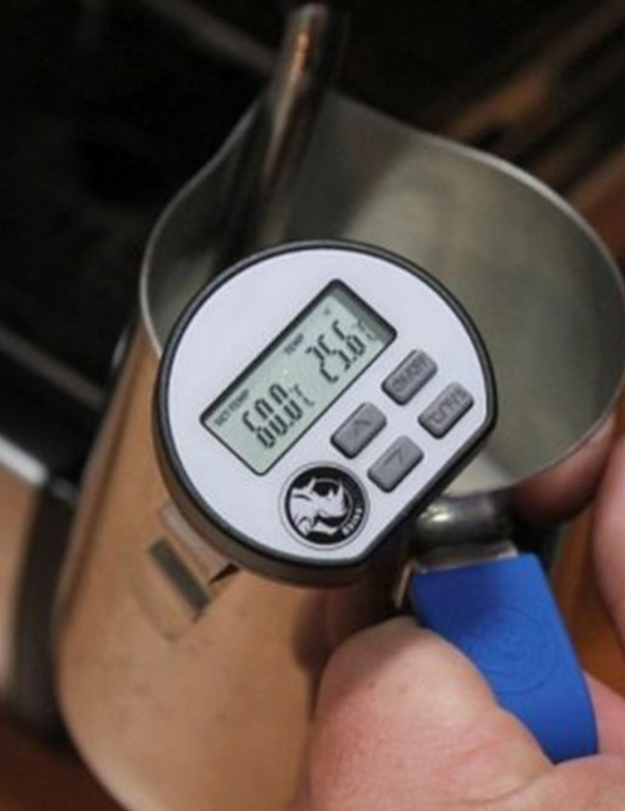 RhinoDigitalThermometer2.jpg