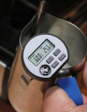 Rhinoware Digital Barista Thermometer