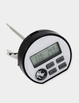 Rhinoware Digital Barista Thermometer