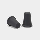 Toddy Silicone Stopper 2-Pack