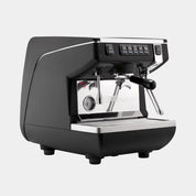Nuovo Simonelli Appia Life – Single Group