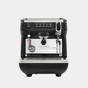 Nuovo Simonelli Appia Life – Single Group