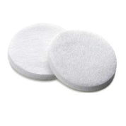 Toddy Cold Brewed Filter Pad