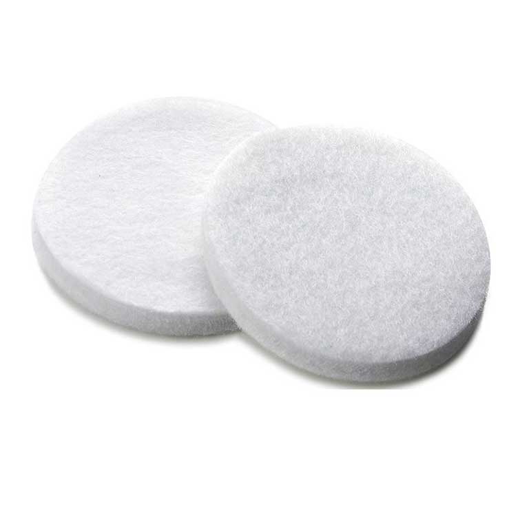 Toddy Cold Brewed Filter Pad