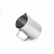 Precise - Professional Milk Pitcher - 350ml / 12oz