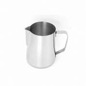 Precise - Professional Milk Pitcher - 350ml / 12oz