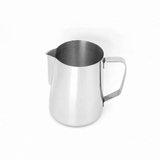 Precise - Professional Milk Pitcher - 350ml / 12oz