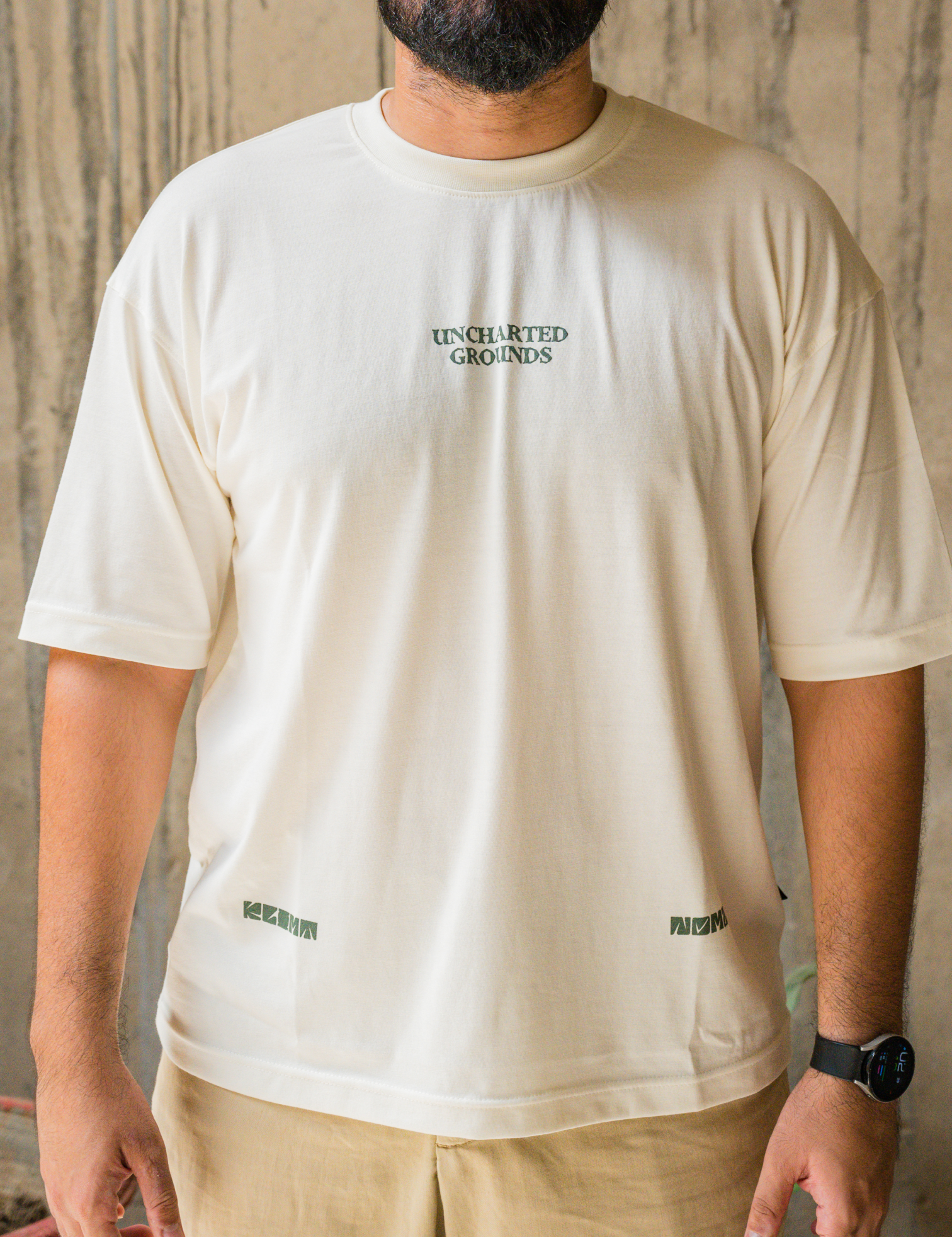 T-shirt_-_12.png