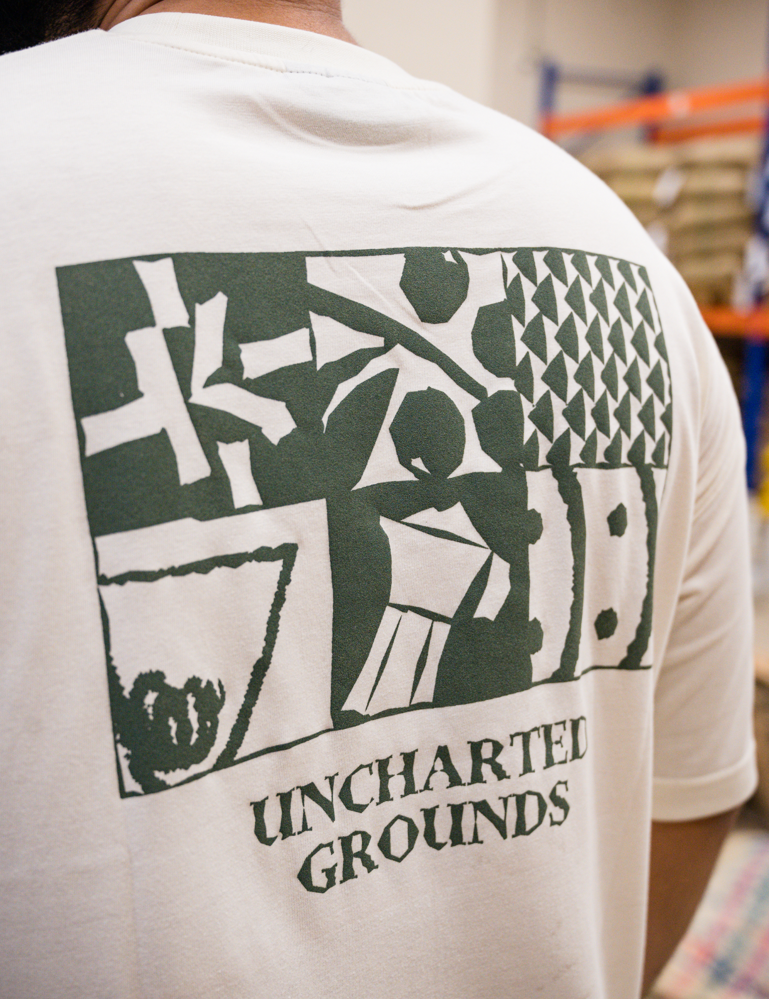 T-shirt_-_9.png