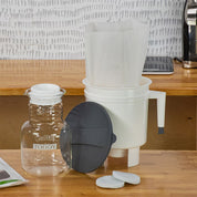 Toddy Cold Brew Coffee System 2.2ℓ