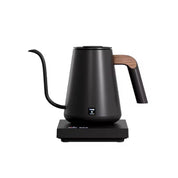 Timemore - Fish Pro X Electric Pour Over Kettle 900ml - Black - UK Socket