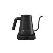 Timemore - Fish Pro X Electric Pour Over Kettle 900ml - Black - UK Socket