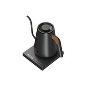 Timemore - Fish Pro X Electric Pour Over Kettle 900ml - Black - UK Socket