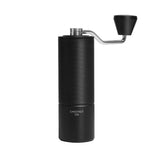 Timemore Chestnut Manual Grinder C3S - Black