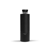Timemore Chestnut Manual Grinder C3S - Black