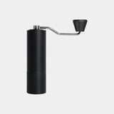 Timemore Chestnut Manual Grinder C3 - Black