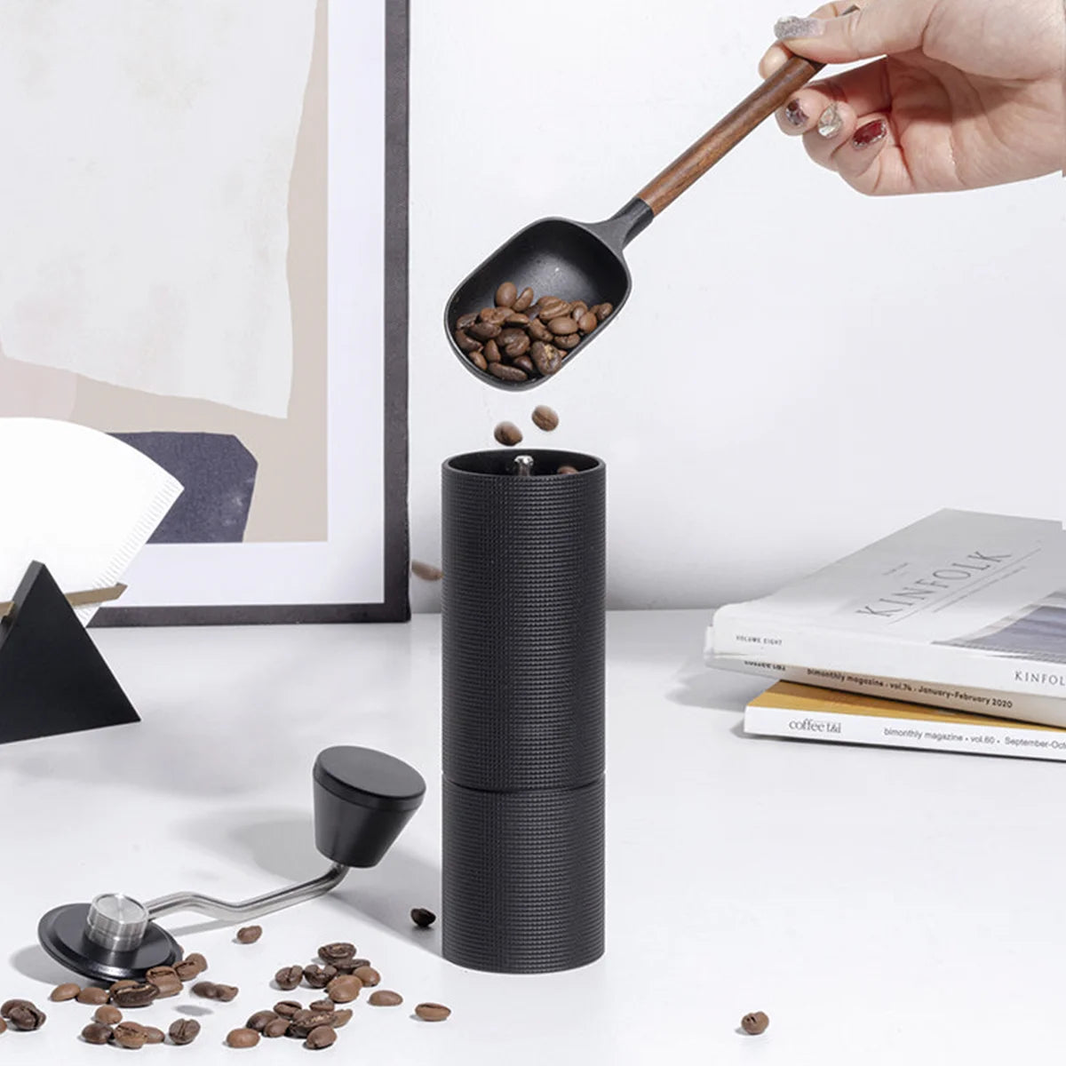 Timemore-Chestnute-Grinder-C3-Black-2.webp