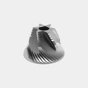 Timemore Chestnut Manual Grinder C3 - Black