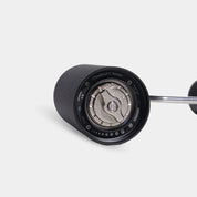 Timemore Chestnut Manual Grinder C3 - Black
