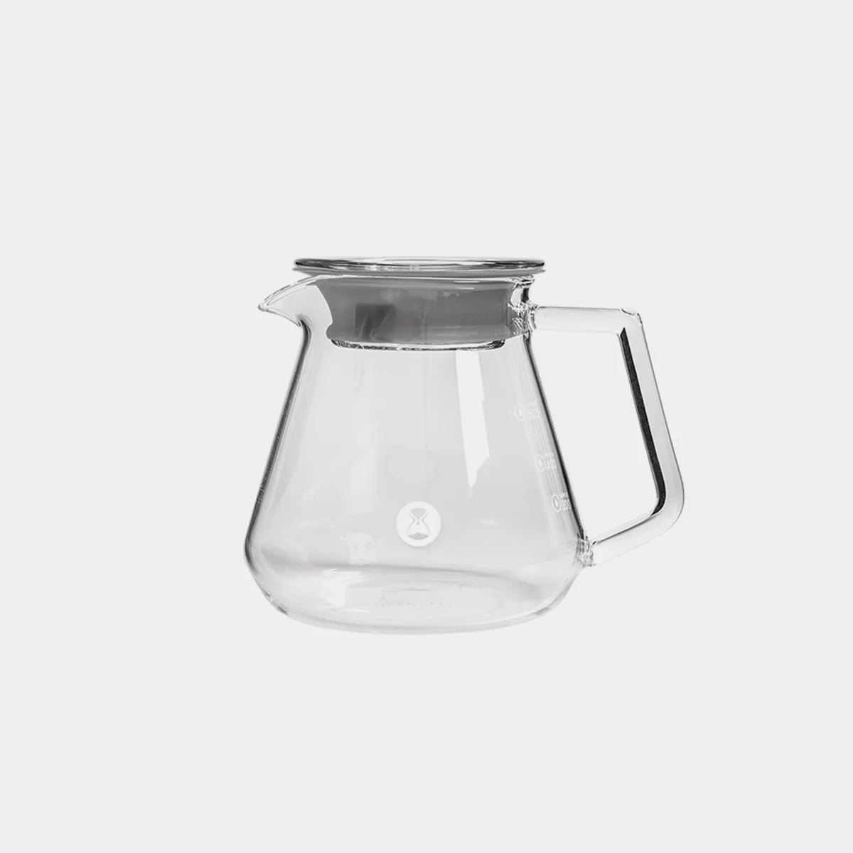 Timemore Coffee Server – 360 ml