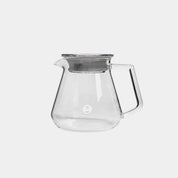 Timemore Coffee Server – 360 ml