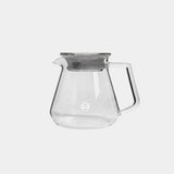 Timemore Coffee Server – 600 ml