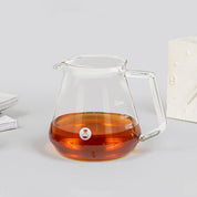 Timemore Coffee Server – 360 ml