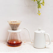 Timemore Coffee Server – 360 ml