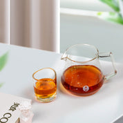Timemore Coffee Server – 360 ml