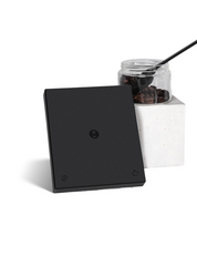 Timemore Mirror Basic 2 Coffee Scale – Black