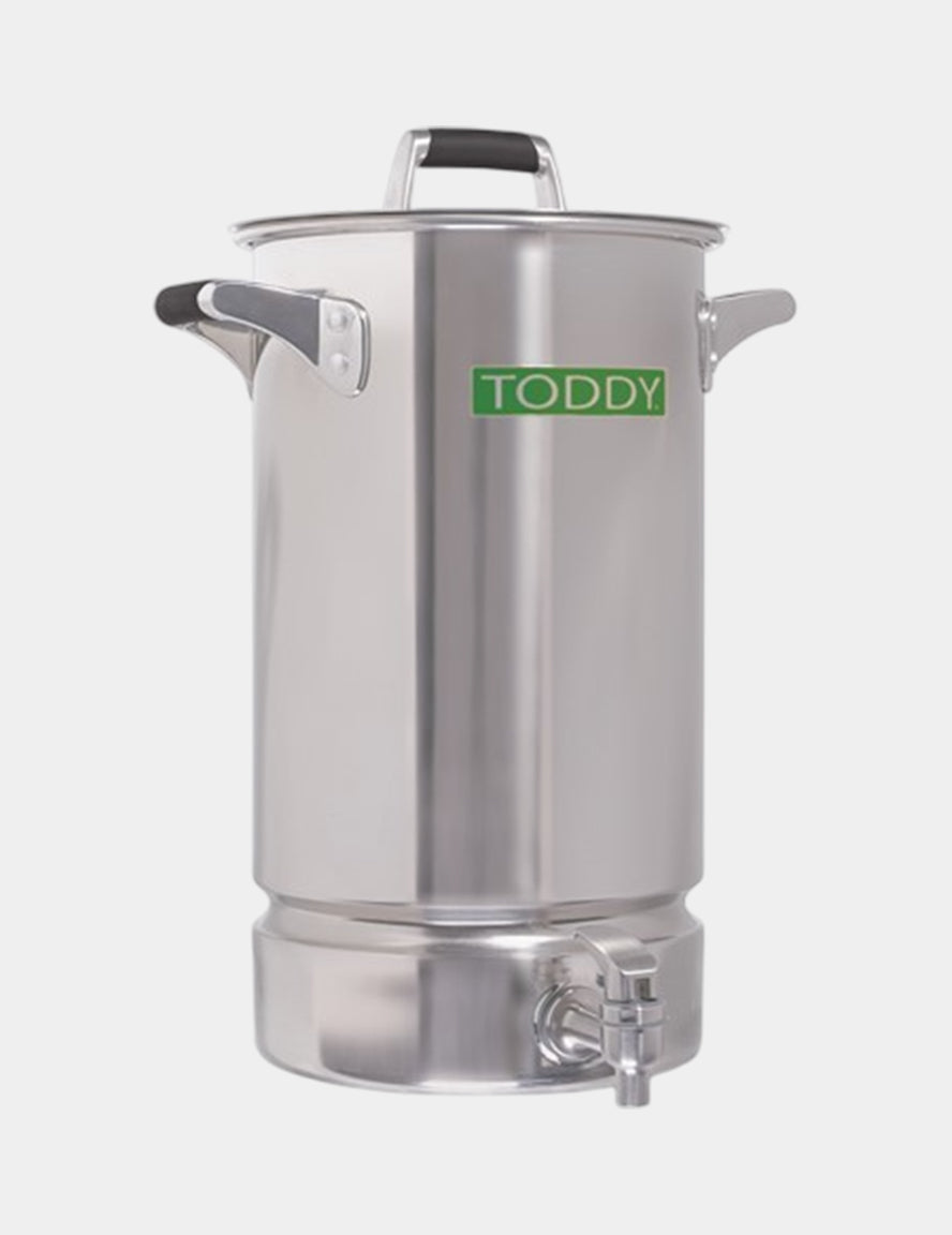 ToddyCafeseries10litreBrewer.jpg