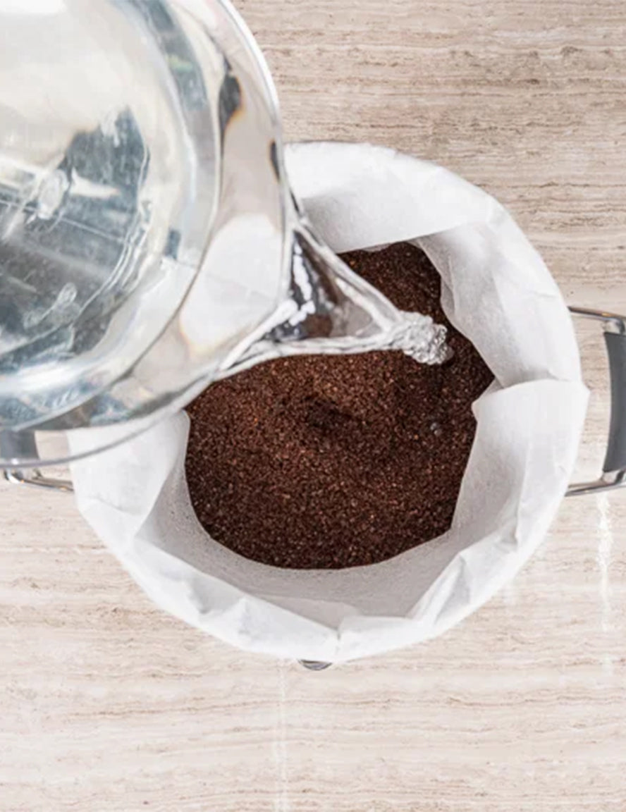 Toddy Café series 10 litre Brewer