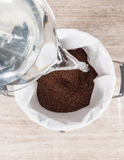 Toddy Café series 10 litre Brewer