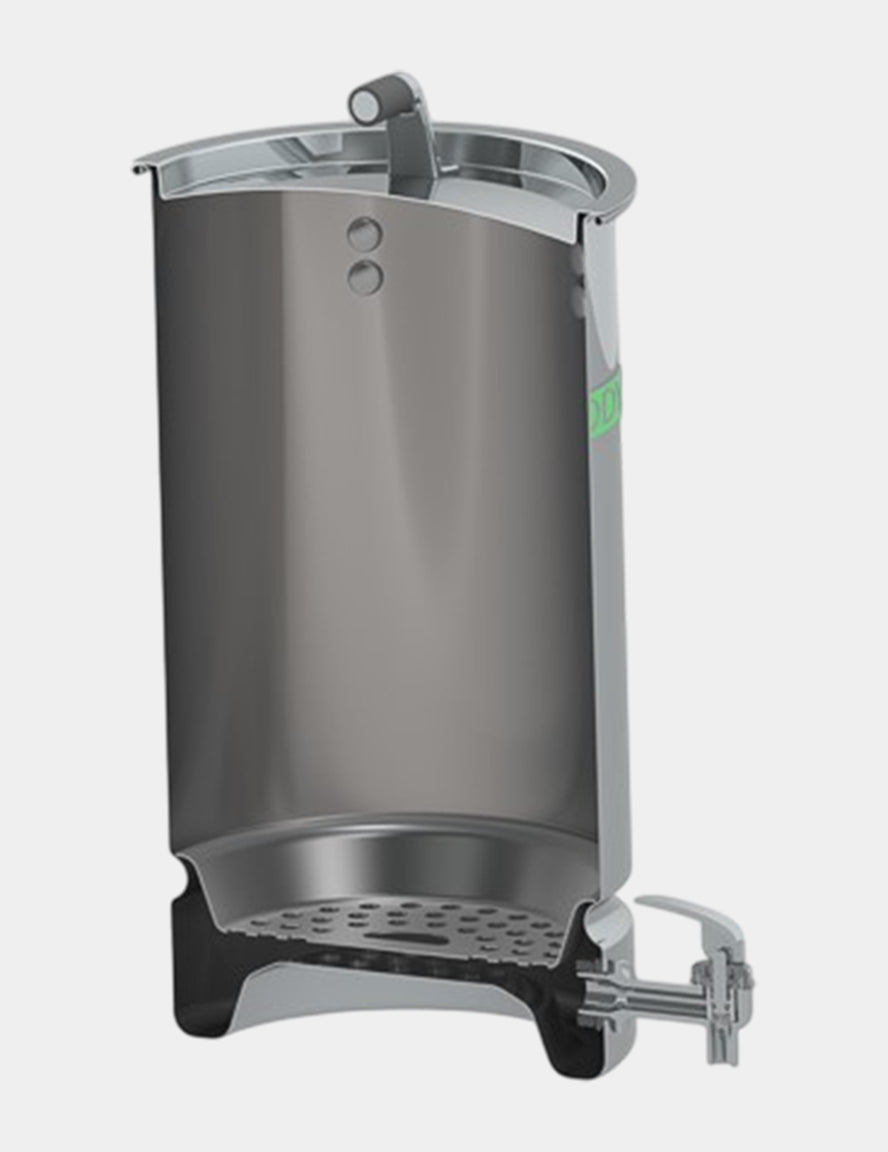 ToddyCafeseries10litreBrewer4.jpg