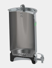 Toddy Café series 10 litre Brewer
