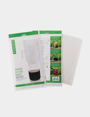 Toddy Paper Filter Bags (20p)