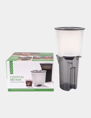 Toddy Essential Brewer