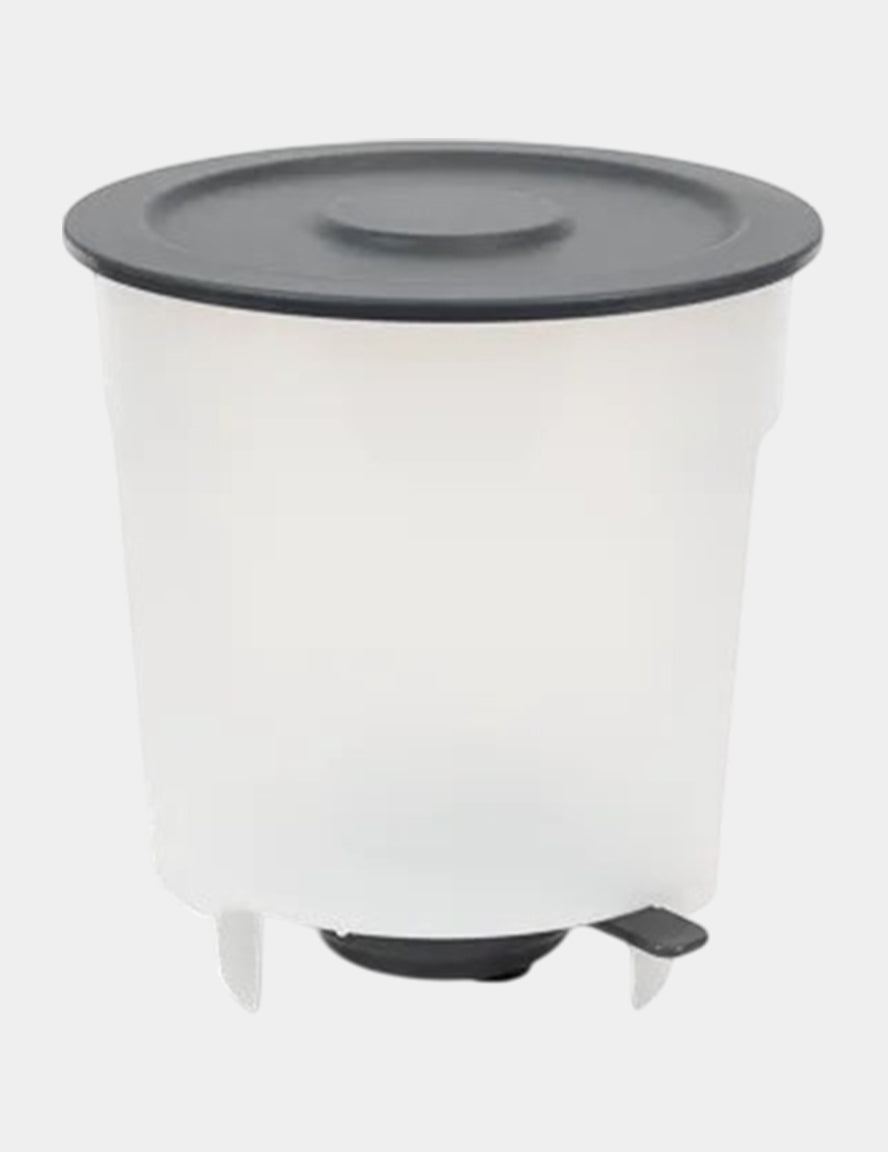 Toddy Essential Brewer