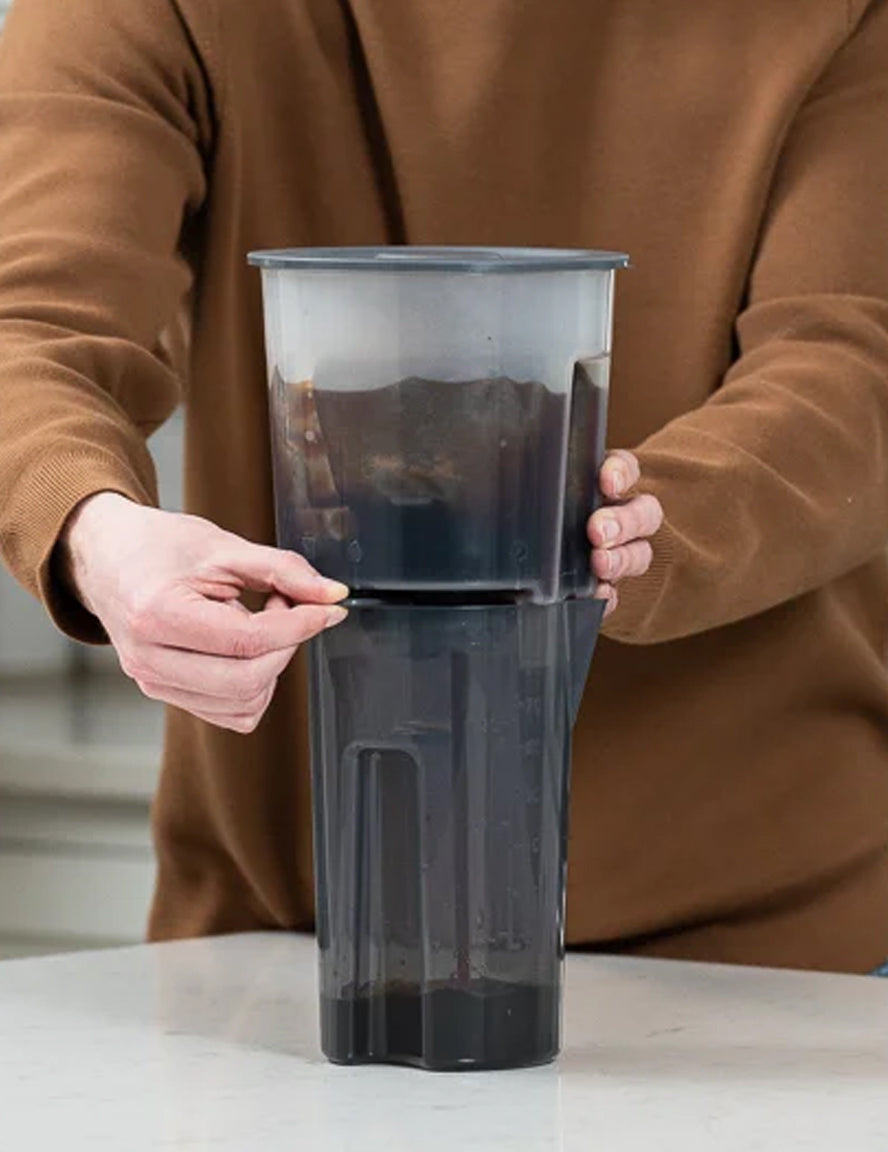 Toddy_Essential_Brewer_4.jpg