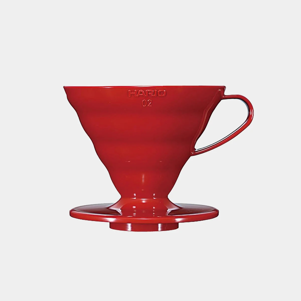 V60-Dripper-Red-Plastic-2.webp