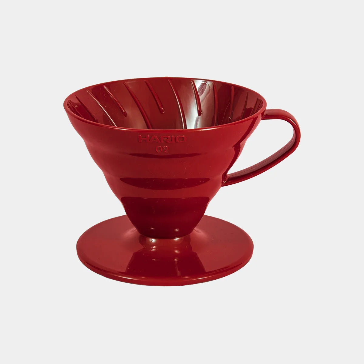 V60-Dripper-Red-Plastic.webp