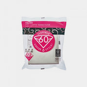 Hario V60 Filter 02 (100P)